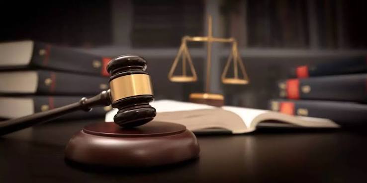 Derecho Civil — contratos y cobro de deudas