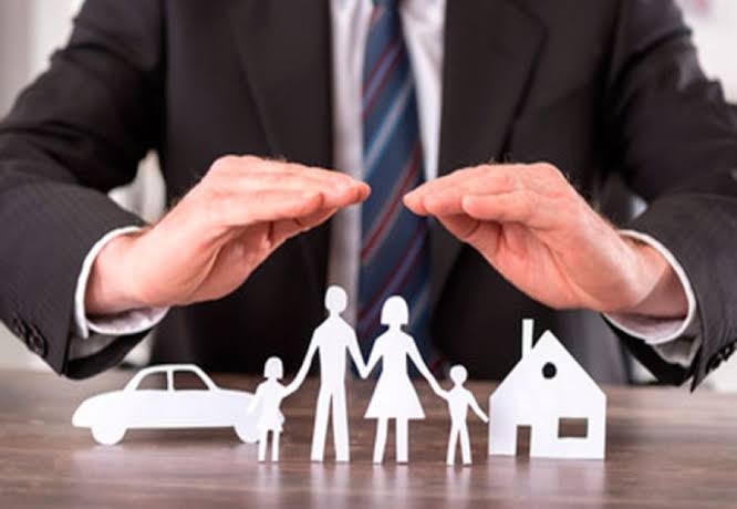 Derecho de Familia — divorcios y pensiones alimenticias