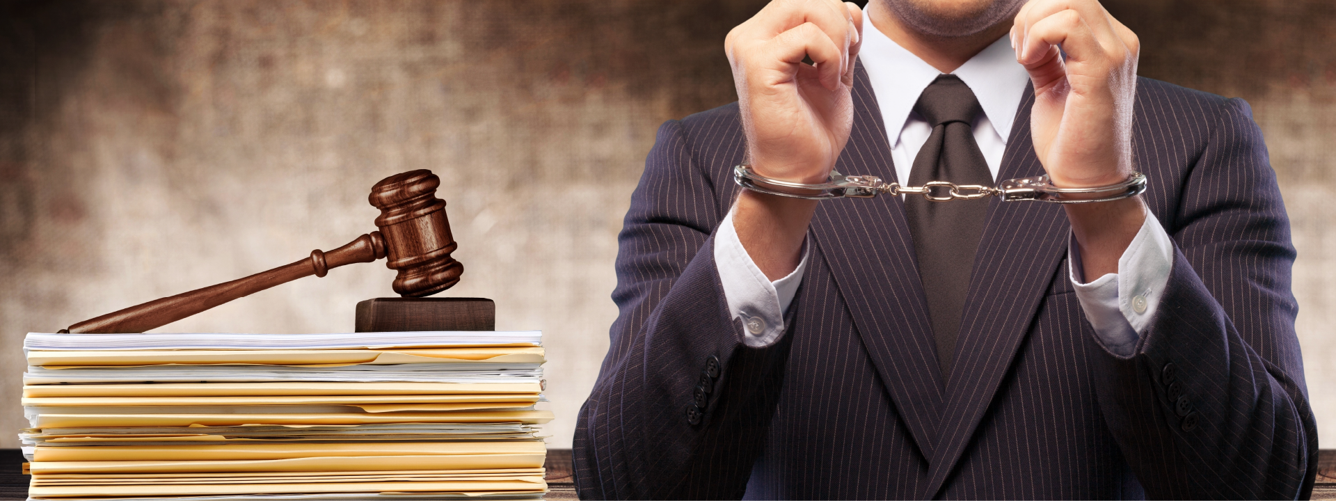 Derecho Penal — defensa penal en Cuenca